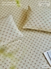 set-ga-goi-cotton-silk-han-no-xinh-sggsh28