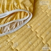 set-ga-goi-cotton-silk-han-en-vang-sggsh07