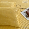 set-ga-goi-cotton-silk-han-en-vang-sggsh07