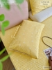 set-ga-goi-cotton-silk-han-en-vang-sggsh07