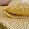 set-ga-goi-cotton-silk-han-en-vang-sggsh07