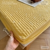 set-ga-goi-cotton-silk-han-en-vang-sggsh07