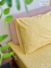 set-ga-goi-cotton-silk-han-en-vang-sggsh07