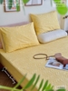 set-ga-goi-cotton-silk-han-en-vang-sggsh07