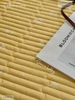 set-ga-goi-cotton-silk-han-en-vang-sggsh07