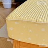 set-ga-goi-cotton-silk-han-en-vang-sggsh07