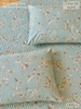 set-ga-goi-cotton-silk-han-sakura-sggsh29