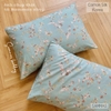 set-ga-goi-cotton-silk-han-sakura-sggsh29
