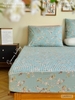 set-ga-goi-cotton-silk-han-sakura-sggsh29