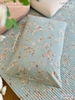 set-ga-goi-cotton-silk-han-sakura-sggsh29