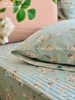 set-ga-goi-cotton-silk-han-sakura-sggsh29