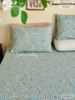set-ga-goi-cotton-silk-han-sakura-sggsh29