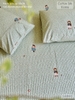 set-ga-goi-cotton-silk-han-cute-girl-sggsh34