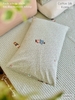 set-ga-goi-cotton-silk-han-cute-girl-sggsh34