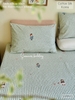 set-ga-goi-cotton-silk-han-cute-girl-sggsh34