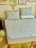 set-ga-goi-cotton-silk-han-cute-girl-sggsh34
