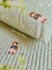 set-ga-goi-cotton-silk-han-cute-girl-sggsh34