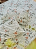 set-ga-goi-cotton-silk-han-hong-leo-sggsh51