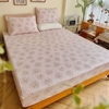 set-ga-goi-cotton-silk-han-hong-ti-muoi-sggsh56