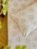 set-ga-goi-cotton-silk-han-hong-ti-muoi-sggsh56