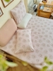 set-ga-goi-cotton-silk-han-hong-ti-muoi-sggsh56