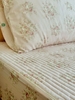 set-ga-goi-cotton-silk-han-hong-ti-muoi-sggsh56
