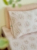 set-ga-goi-cotton-silk-han-hong-ti-muoi-sggsh56