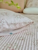 set-ga-goi-cotton-silk-han-hong-ti-muoi-sggsh56