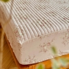 set-ga-goi-cotton-silk-han-hong-ti-muoi-sggsh56