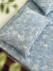 set-ga-goi-cotton-silk-han-nai-xinh-sggsh58