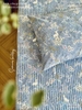 set-ga-goi-cotton-silk-han-nai-xinh-sggsh58