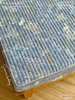 set-ga-goi-cotton-silk-han-nai-xinh-sggsh58