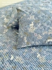 set-ga-goi-cotton-silk-han-nai-xinh-sggsh58