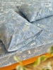 set-ga-goi-cotton-silk-han-nai-xinh-sggsh58
