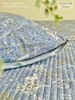 set-ga-goi-cotton-silk-han-nai-xinh-sggsh58