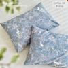 set-ga-goi-cotton-silk-han-nai-xinh-sggsh58