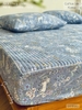 set-ga-goi-cotton-silk-han-nai-xinh-sggsh58