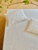 set-ga-goi-cotton-silk-han-no-hong-sggsh64