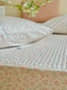 set-ga-goi-cotton-silk-han-no-hong-sggsh64