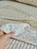 set-ga-goi-cotton-silk-han-no-hong-sggsh64