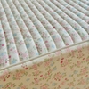set-ga-goi-cotton-silk-han-no-hong-sggsh64