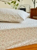 set-ga-goi-cotton-silk-han-no-hong-sggsh64