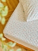 set-ga-goi-cotton-silk-han-no-hong-sggsh64