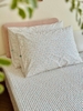 set-ga-goi-cotton-silk-han-no-hong-sggsh64