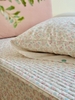 set-ga-goi-cotton-silk-han-no-hong-sggsh64