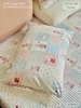 set-ga-goi-cotton-silk-han-tho-o-vuong-sggsh65