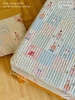 set-ga-goi-cotton-silk-han-tho-o-vuong-sggsh65