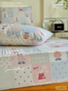 set-ga-goi-cotton-silk-han-tho-o-vuong-sggsh65