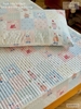 set-ga-goi-cotton-silk-han-tho-o-vuong-sggsh65
