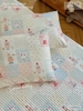 set-ga-goi-cotton-silk-han-tho-o-vuong-sggsh65
